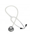 Buy, order, Riester Stethoscope Duplex 2.0 White Aluminum, 