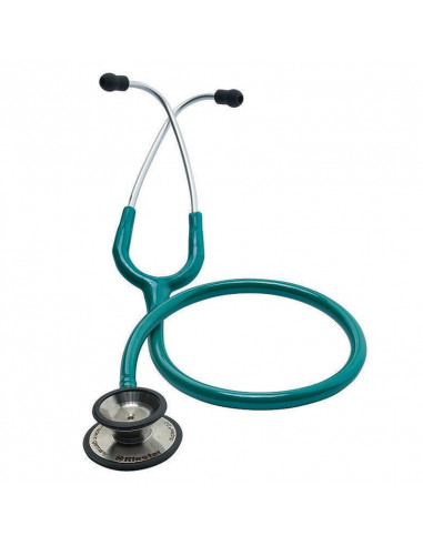 Order stethoscope on sale
