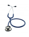 Riester Stethoscope Duplex 2.0 Blue Stainless Steel