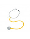Stetoskop za enega bolnika 3M