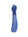 Guantes de PVC de alto riesgo