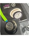 Littmann seconda possibilità