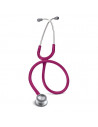 Littmann Classic II Paediatric