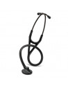 Littmann magistar kardiologije