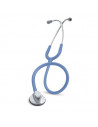 Littmann Master Classic II