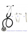 Caja de estudiante Littmann