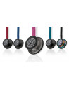 Fonendoscopios Littmann