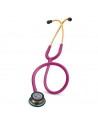 Littmann clásico III