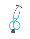 Littmann Cardiology IV