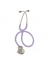 Ľahký Littmann