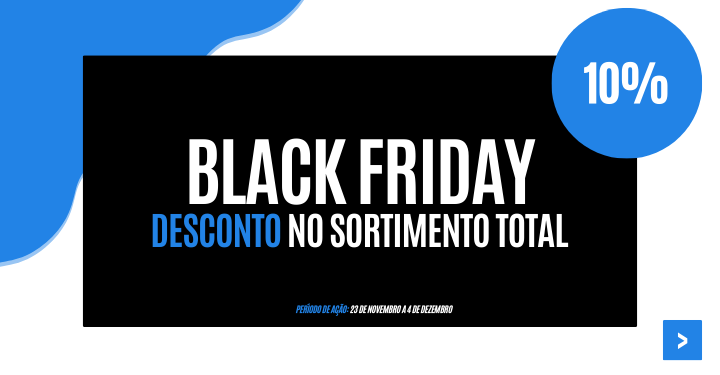 Comprar estetoscópio? Littmann Core e Littmann Classic disponíveis em diferentes cores.