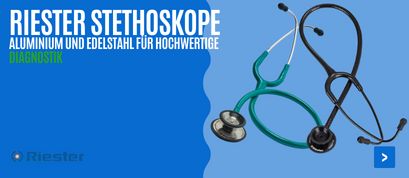 https://www.stethoscoop-centrum.nl/img/cms/Steth-banner-Riester-DE.png