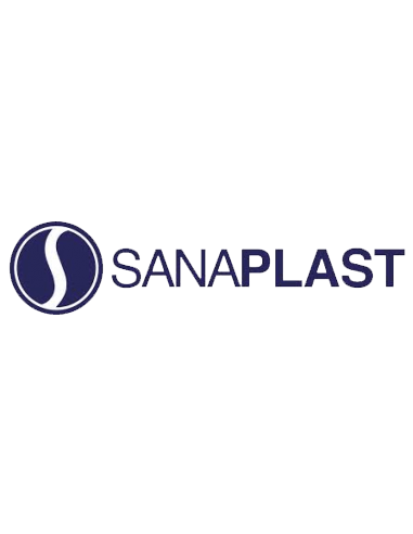 Sanaplast