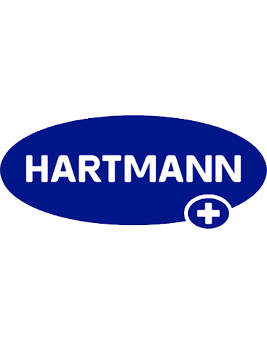 Hartmann