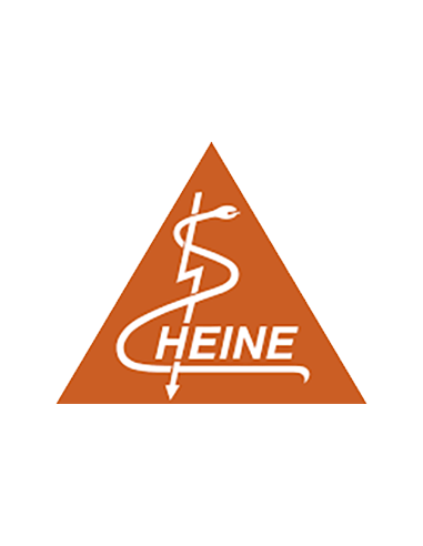 Heine