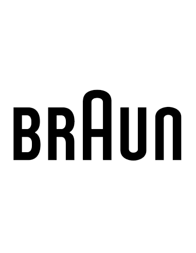 Braun