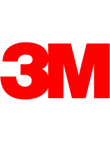 3M Healthcare